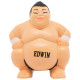 Edwin Sumo Stressball